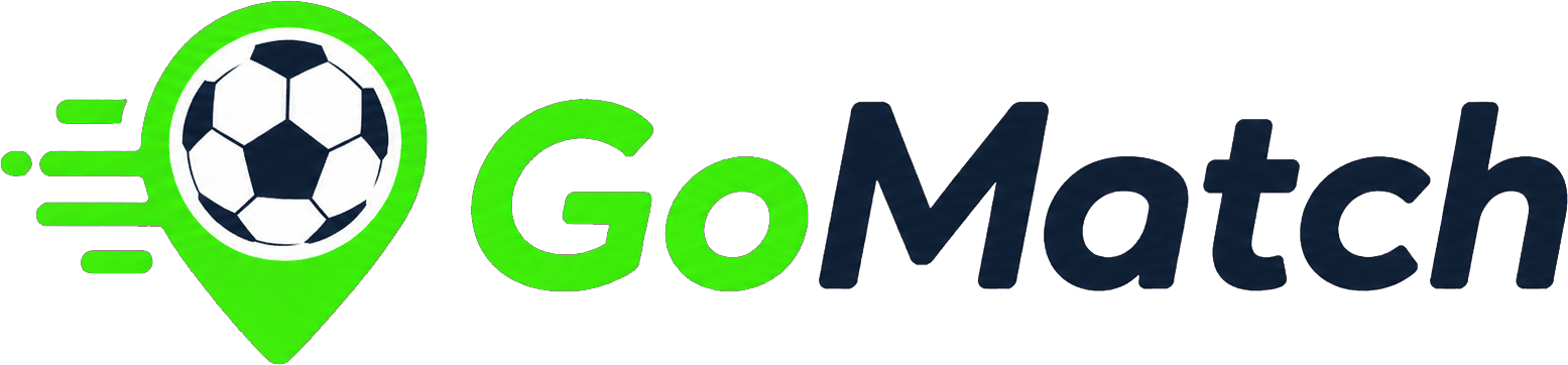GoMatch